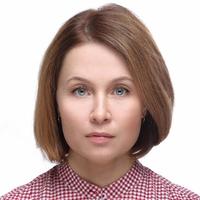 Отзыв от Алла - DTV виза